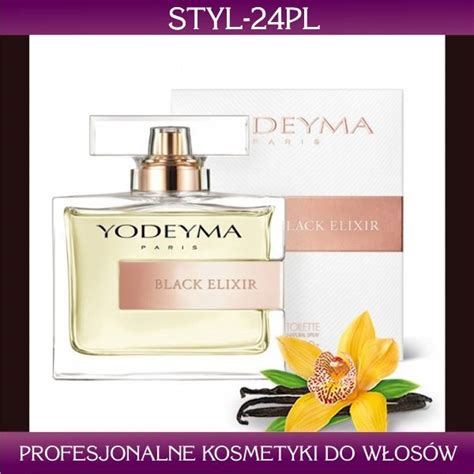 yodeyma yves saint laurent|Yodeyma Perfumes: Affordable Luxury Fragrances .